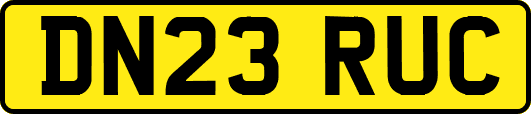 DN23RUC