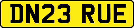 DN23RUE