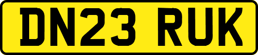 DN23RUK