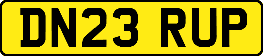 DN23RUP