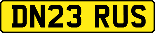 DN23RUS