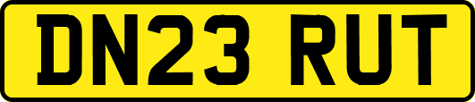 DN23RUT