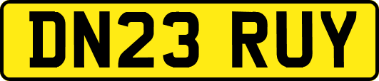 DN23RUY