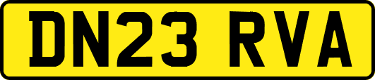 DN23RVA