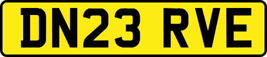 DN23RVE