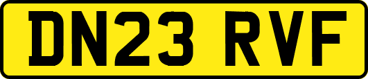 DN23RVF