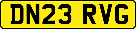 DN23RVG