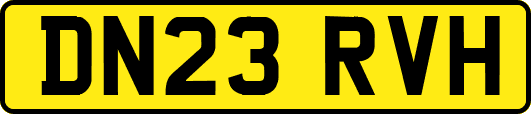 DN23RVH