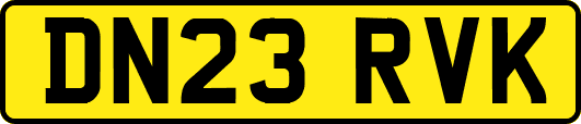 DN23RVK
