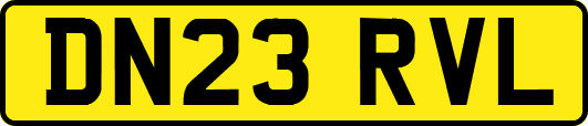 DN23RVL