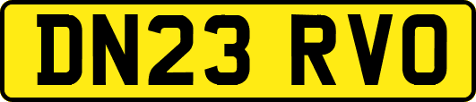 DN23RVO