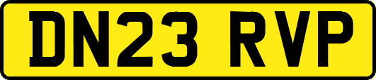 DN23RVP