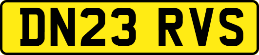 DN23RVS