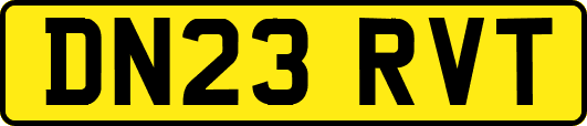 DN23RVT