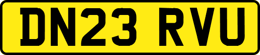 DN23RVU