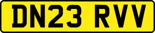 DN23RVV