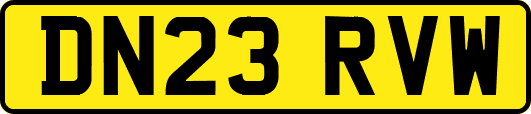 DN23RVW