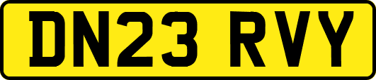 DN23RVY