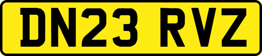 DN23RVZ