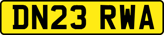 DN23RWA