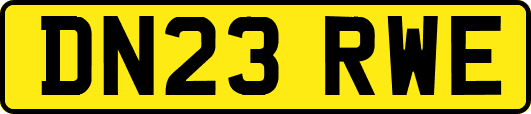 DN23RWE