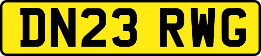 DN23RWG