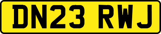 DN23RWJ