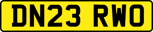DN23RWO