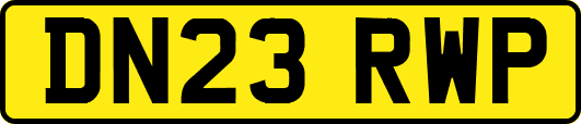 DN23RWP