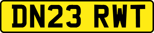 DN23RWT