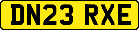 DN23RXE