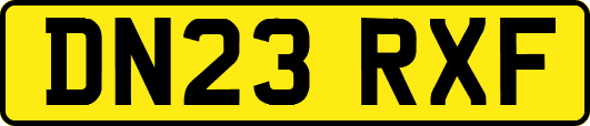 DN23RXF