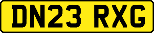 DN23RXG