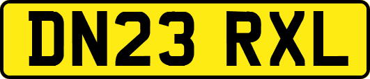 DN23RXL