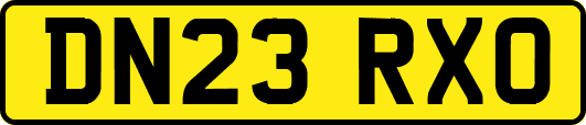 DN23RXO