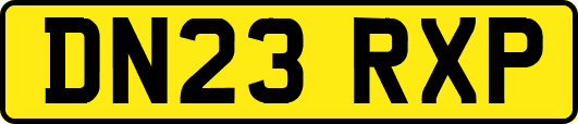 DN23RXP