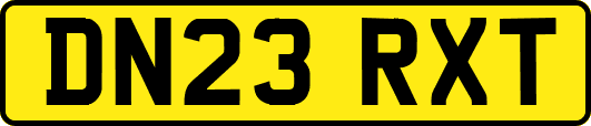DN23RXT