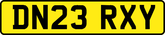 DN23RXY