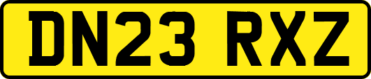 DN23RXZ