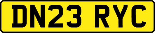 DN23RYC