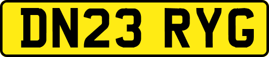 DN23RYG