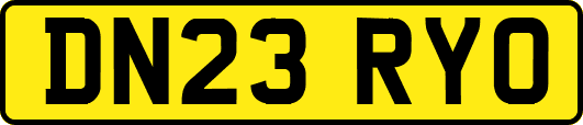 DN23RYO