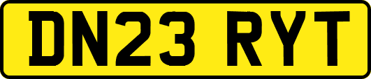 DN23RYT