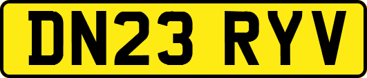 DN23RYV