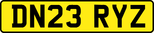 DN23RYZ