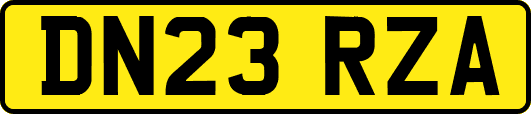DN23RZA