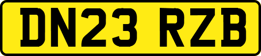 DN23RZB