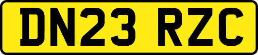 DN23RZC