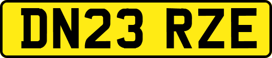 DN23RZE