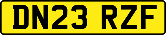 DN23RZF
